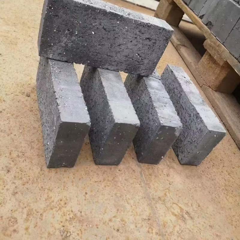 河北沧州水泥标砖市政工程承重能力强耐久性好抗风化抗压本地直发