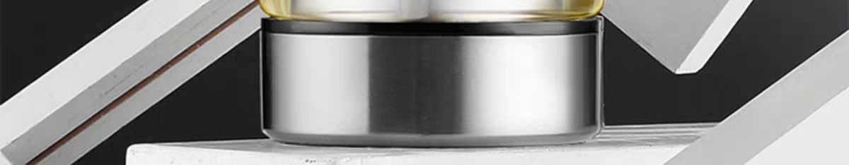 3B910D8C07E5B8C8237FEE944B9303