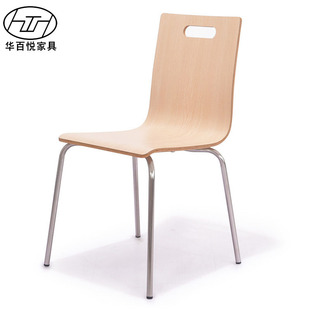 ���^������ľ������̲��ʳ����ò��P����Ӳ�͏d�z�ϰ������