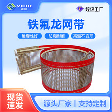 UV�W���C�F����ݔ�͎��͸ߜحh��ݔ�͎�