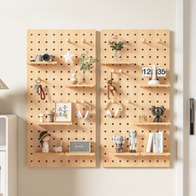 �p�x�C���ܷż܌�ľ���϶�����M�ϒ��h��������Ҡ����ռ{����