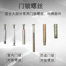 ҃TiݽzBӹlgTiݽzITioiݽz