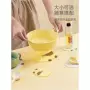 不规则吸水定制防烫杯垫