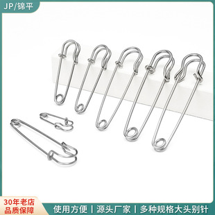 �����F�eᘴ�e��ֹ�diy�Ʒ����eᘰ�ȫ����·������ʽ�e�