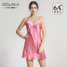 �羳19ķ���ذ���z˯ȹŮ�ļ��¿��Ը��L100%ɣ�Q�z�Ҿӵ���˯ȹ