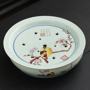 �մ��p����ˮ�ɝ���ò�P�A���ݲ�̨�����ߴ�С̖�бP���ò躣