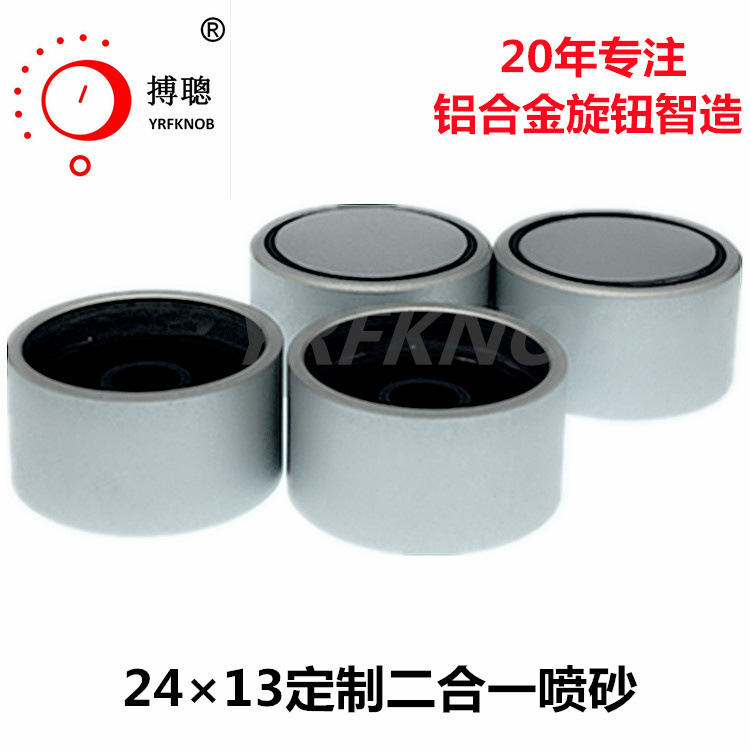 ���������λ����ťñ�⾶20�߶�13�������������Ͻ���ť