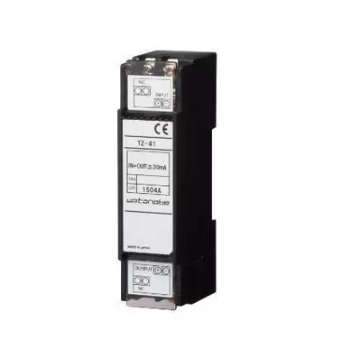 Distributor Distributor Tz-5La
