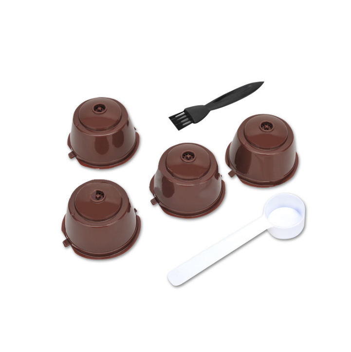 微信截图_20230212182536