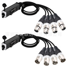 ��о��푌��I�������l�Ӳ��^��푾����^���ſ��z�^�B�Ӿ�