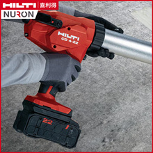 �h�rhiltiϲ����NURON����CD4-22��늄��z�����ʽ���p��乤��