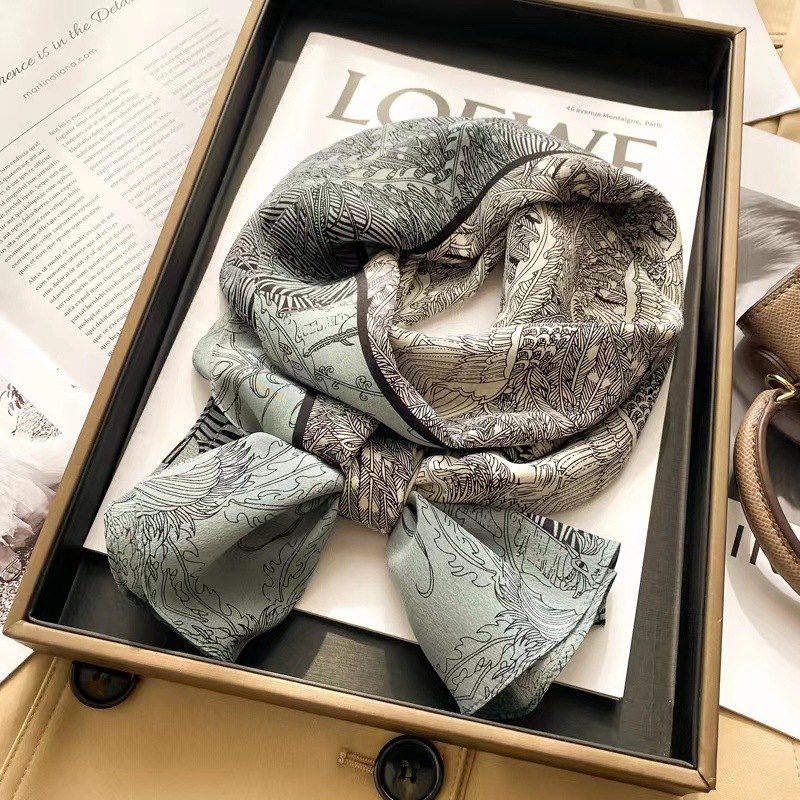 e9c24b03cd5cb70b50af6e5e555cc3