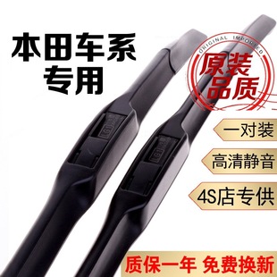 �m�ñ������w˼�������Ƭԭ�b����urv�������w�ȊW��ِXRV˼���