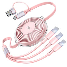 �¿�S��ֱ�N100W������һ��s��������������늾��YƷlogo