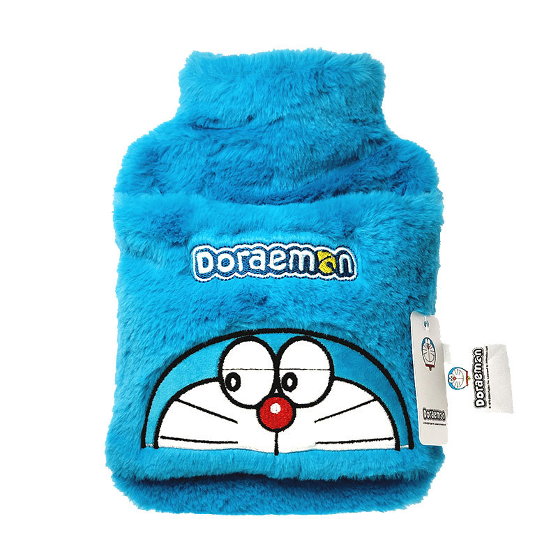 3009----主图-深蓝