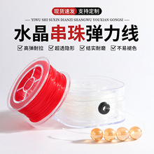 ˮ��������TPU�ɾo��DIY�ֹ�����������龀�Ʒ�����������