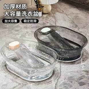 ϴ莧°һwʽô̖Ę๦ϴͰӺ´