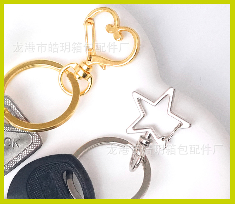 详情_08.jpg