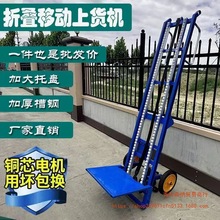 �b܇������yʽ�����C���Ӹ��������C�b܇�����ϴu�Ƿ���������̨