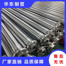 ���P�Ш�νz�Y�ܼs���d�z���^�V�W���A�Vо