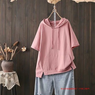 95�޴�a�����Bñ�l��Ů�����ļ�2025�¿��n�泱�����@�����T��