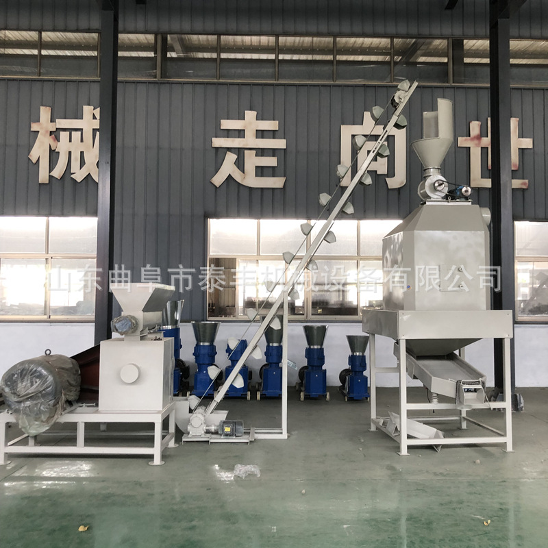 350环模颗粒机44 (3).jpg