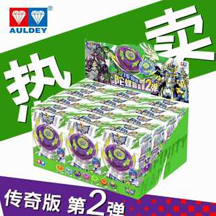 �W���p��Z�L��������2��3������ä���к�������ߑ�������