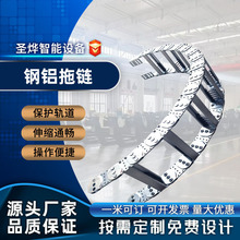 ̹朘ʽ|͹ܾX朙CP䓵̙CX