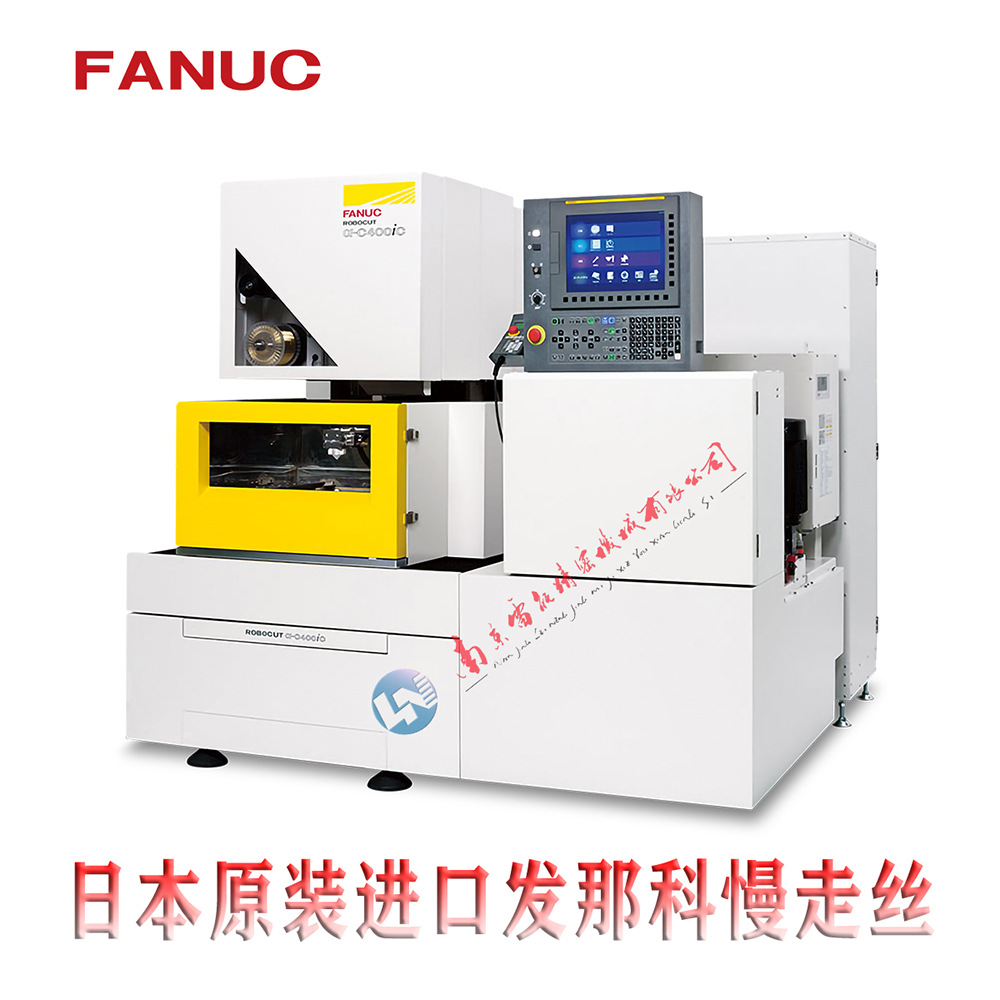 ���ǿ�����˿  FANUC����˿&alpha;-C400iC �ձ�����˿  �˱�����˿