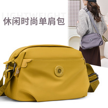 Ůʿ߼д¿erpٴμбŮ