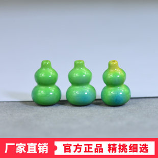 ����ԭ�V��Ȼ�G��ʯ��̺��J�ε�������S�Gɫ���ɢ����ؿ�����