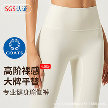 �羳�٤�Lѝ�ܲ��\���LѝŮ�����ٸɾo��ѝ�������w�٤�Lѝ