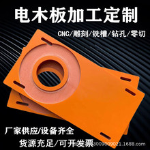 �S�ҹ����͸ߜ��ľ���ȩ��֬����o늽^���������ξߊA�߼ӹ�