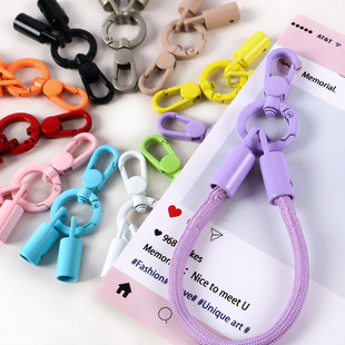 �羳��ɫ�����֙C���K���ɿ�DIY�֙C���耳׿����b���R�h�����l