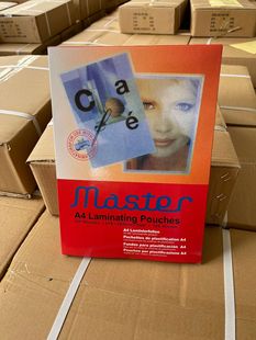 A4�ܷ�ĤLaminating Film���˰��b�^��Ĥ�o��Ĥ���Q���S�걣�oĤ