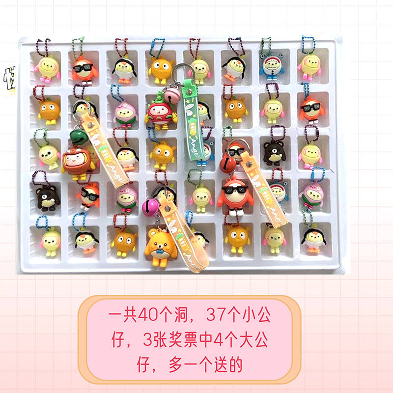 78bc3704ab35aabda85927ef52e9e3