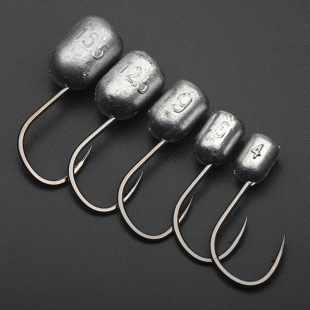 ���q�h·���N���|�~�Z�~���~�tβ�����~�h�����q��N���U�^�h����