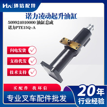 Z͸͸׿509924010000ZPTE15Q-AҺ͸