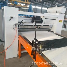 PURƽ�N�C�Ԅӻ���ˮ���O�� �����T�z�p�����N�ϙC ���T���b