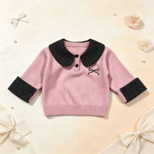 Ůͯ�¿�c���ë�� ��ͯ�����Y�̽����I����66-90�aȫ�����ٴ�