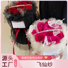 wɼb߼¿rbdiyŮȹwɰl