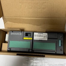 SIEMENS/���T�ӿ��Ɔ�Ԫ6SL3244-0BB12-1BA1ȫ�� ��Ʒ �h�r
