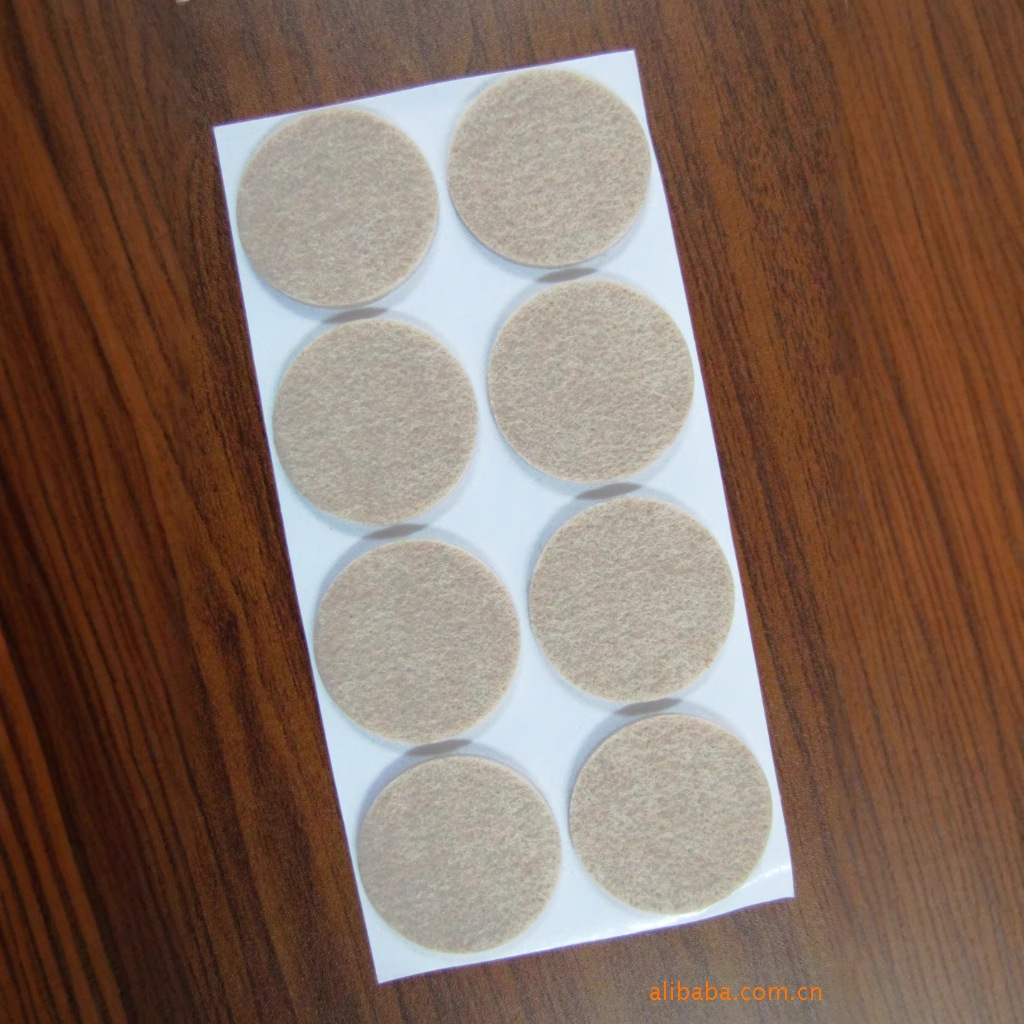 ֱߴҾëձҾӱëձɳνŵ