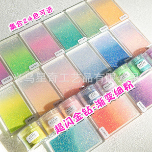�u׃���۽���W�۸��W����diy���ϵ��z����ϴּ����[��