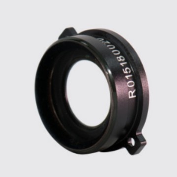 UVATA  依瓦塔   RL0590A      手机lens通用中继镜