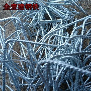 ����HTRB600E����\����6mm8mm10mm�F؛�ۏ������P����\�������l
