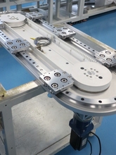 ?Sֱ߾ȭhΌ܉ݔ;ȫԄәEAѭhݔ;Ԅӻ