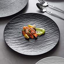 ����ţ�Ų�ţ�ż��ò˱P������ʽ�P�Ӝ\�P����A�PPP���|�;�