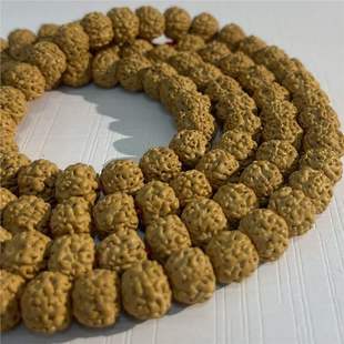 ����С�����������108�w�P���y÷������������������ԭ�ѷ���