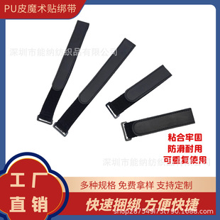 �S�ҹ���Ƥ�� ħ�g�N���� ���������o�˙C늳ع̶����� �ɶ�logo